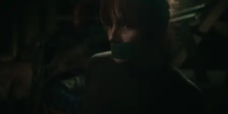 The Thaw S03E05