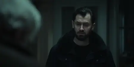 The Thaw S03E05