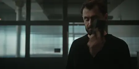 The Thaw S03E05