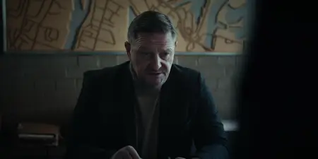 The Thaw S03E05