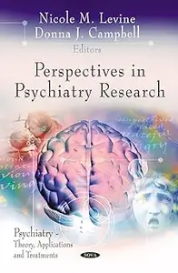 Perspectives in Psychiatry Research