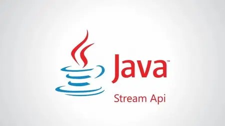 Mastering Stream api. From beginner to advanced.