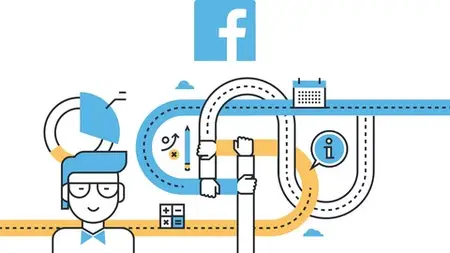 Facebook Marketing: How To Improve Your Fan Page Performance