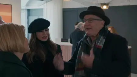 Modern Family S11E13