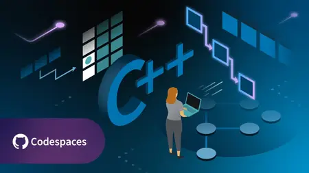 Practice It C++: Common Data Structures