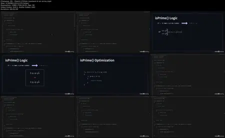 Practice It C++: Common Data Structures