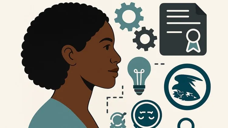 Patent Bar Exam Prep: USPTO MPEP Made Simple