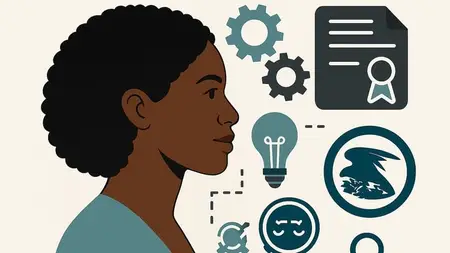 Patent Bar Exam Prep: USPTO MPEP Made Simple