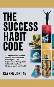 The Success Habit Code