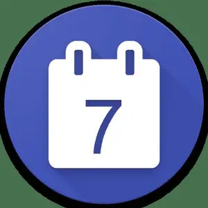 Your Calendar Widget v1.70.8