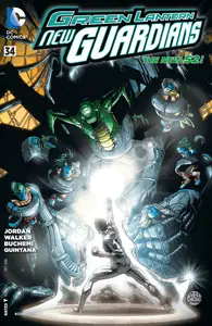 Green Lantern - New Guardians 034 (2014) (Digital) (Nahga-Empire