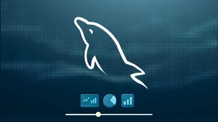 The Complete SQL & Power BI Bootcamp: Become a Data Analyst