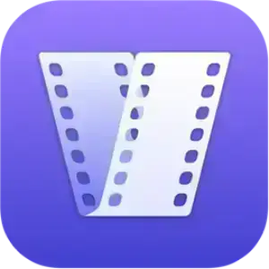 Cisdem Video Converter 8.5.0