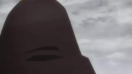 Tower of God S02E12 A New Trial