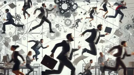 Future-Proof Your Career In A Digital First Economy