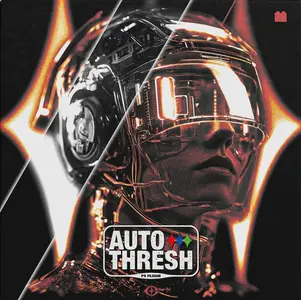 AUTOTHRESH PS Plugin 1.0.1