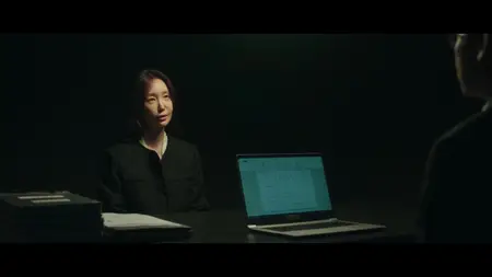 Mary Kills People S01E02