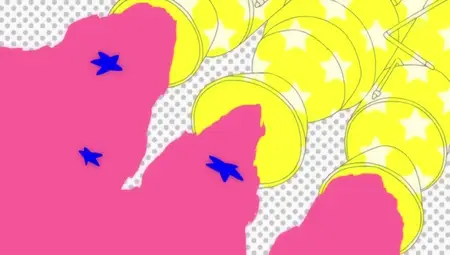 Formula Arakawa Under the Bridge - 06