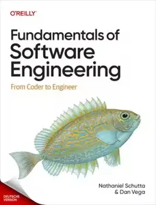 Grundlagen der Softwareentwicklung