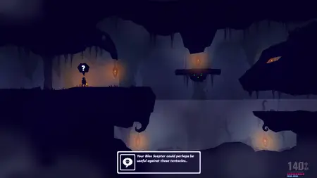 Demon Quest (2025)