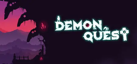 Demon Quest (2025)