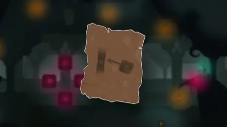 Demon Quest (2025)