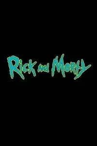 Rick and Morty S08E01
