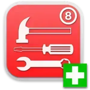 TinkerTool System 8.99