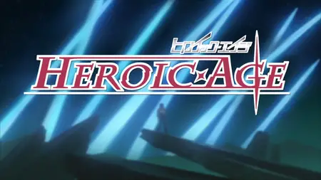 meow meow Heroic Age (2007 S01E12 The Torch of Destruction sam mkv" yEnc