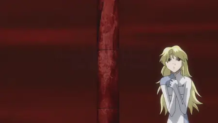 meow meow Heroic Age (2007 S01E12 The Torch of Destruction sam mkv" yEnc