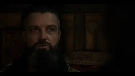 Vikings: Valhalla S03E08