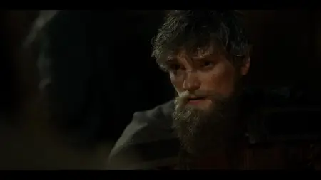 Vikings: Valhalla S03E08