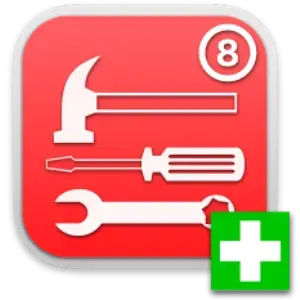 TinkerTool System 8.92 (240522)