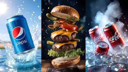 Short-Form Ad Masterclass With Ai: Tiktok, Reels & Shorts