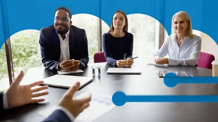 Framing Cloud Discussions for the C-Suite