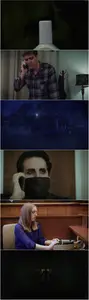 Draculaw (2023)