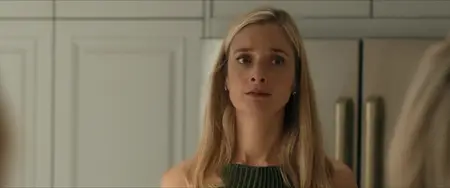 We Were Liars S01E04
