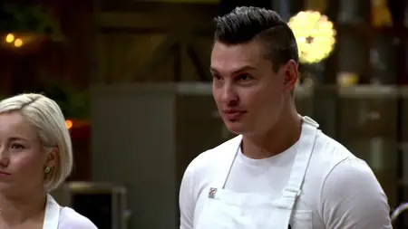 MasterChef Australia S09E23