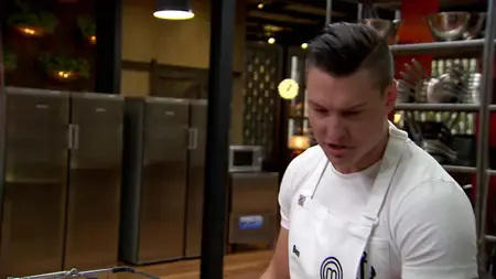 MasterChef Australia S09E23