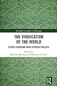 The Vindication of the World