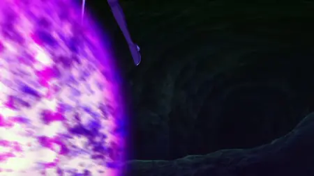 S01E11-Death Match, Aoba, Excite