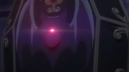 Mayonaka Punch - S01E12 (720p