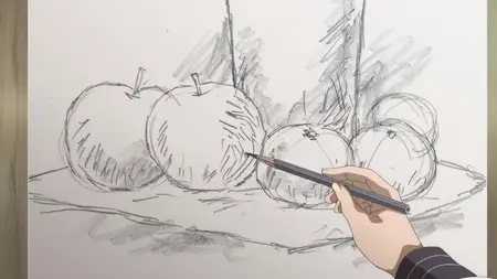 Chuuzenji sensei 10