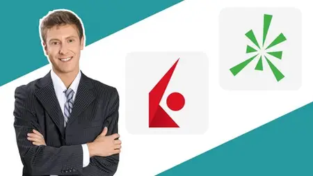 How To Use Trading Platforms And Maximize Profits