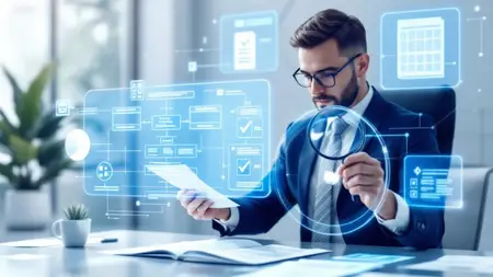 Mastering ISO 37301:2021: Compliance Management System
