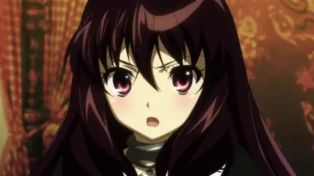 Dantalian no Shoka 02v2 (BD 1920x1080 x264 FLAC