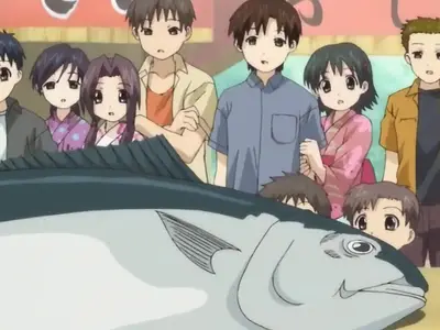 Happy Seven 05 avi 002 yEnc