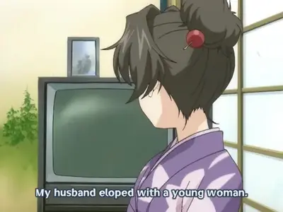 Happy Seven 05 avi 002 yEnc