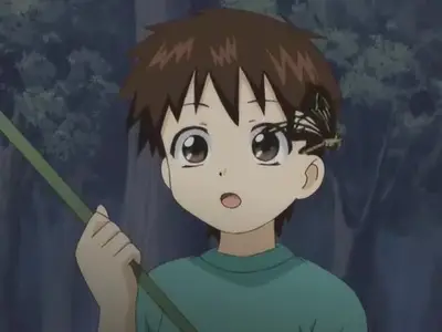 Happy Seven 05 avi 002 yEnc