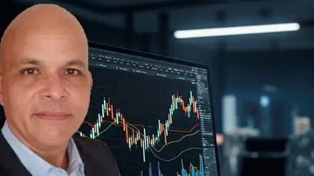 Forex Trading With Scalping News: A Realistic Guide.